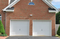 free Greatworth garage construction quotes