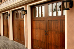 Greatworth garage extension quotes